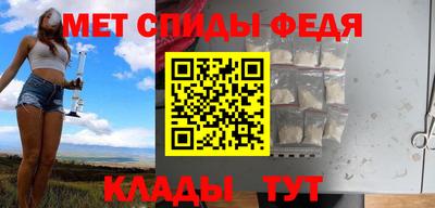 дурь Конаково