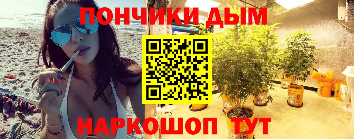Канабис план  Конопля MAZAR  Бошки марихуана семена  Учалы  Бошки марихуана семена  Вход с VPN 